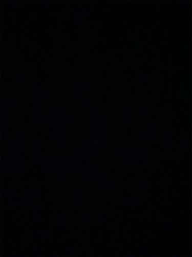 Package For Itstgatguy