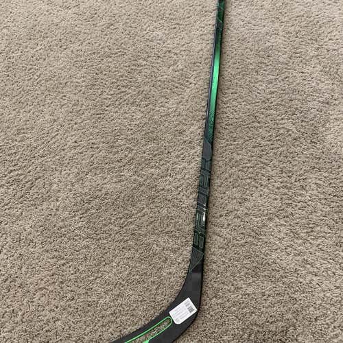 Senior Right Handed Nexus ADV Mid Pattern  Hockey Stick
