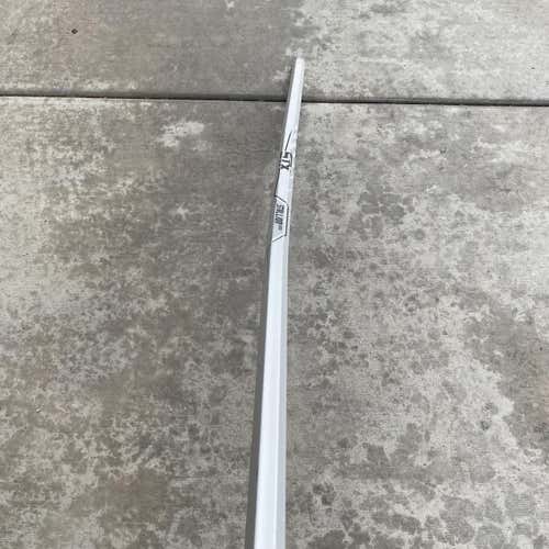 Used STX Stallion Shaft