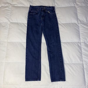 Patagonia Denim Jeans (30x32)