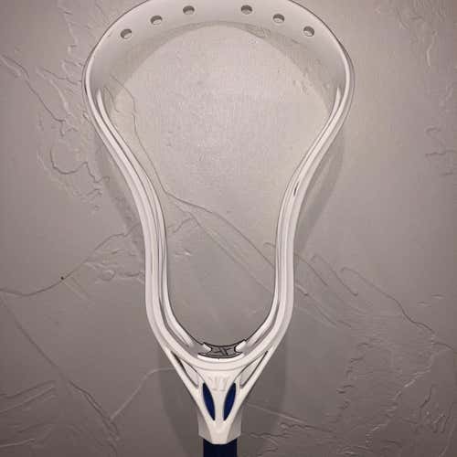 Used Unstrung Evo 4X Head