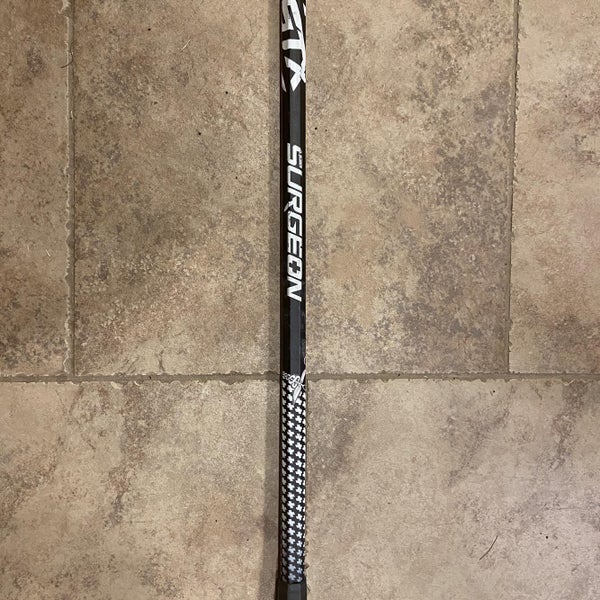 Used STX Surgeon Shaft