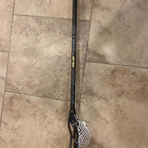Used Maverik Tactik Stick