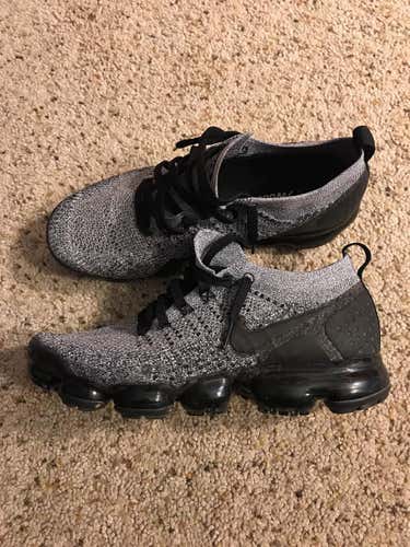 Nike VaporMax Size 10