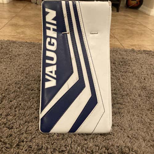 Blue Junior Regular SLR2