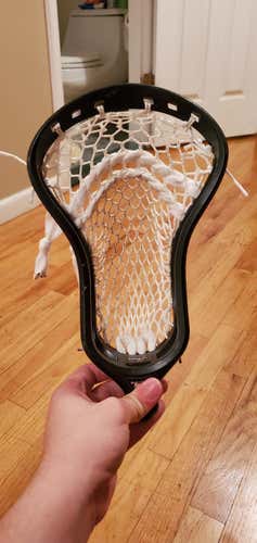 Used ECD Strung DNA FOR TRADE