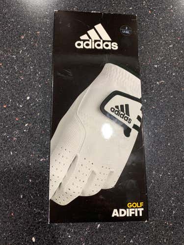 Adidas Golf Adifit Glove