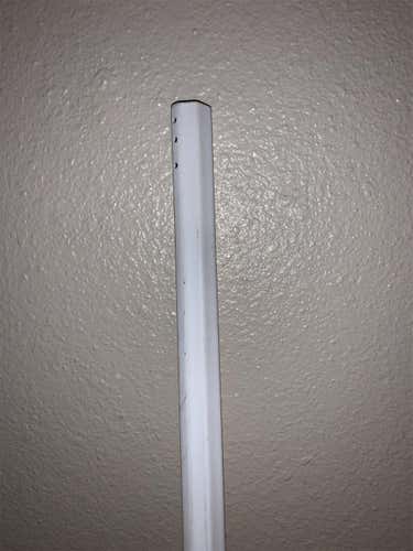 Composite Shaft - USED Sample