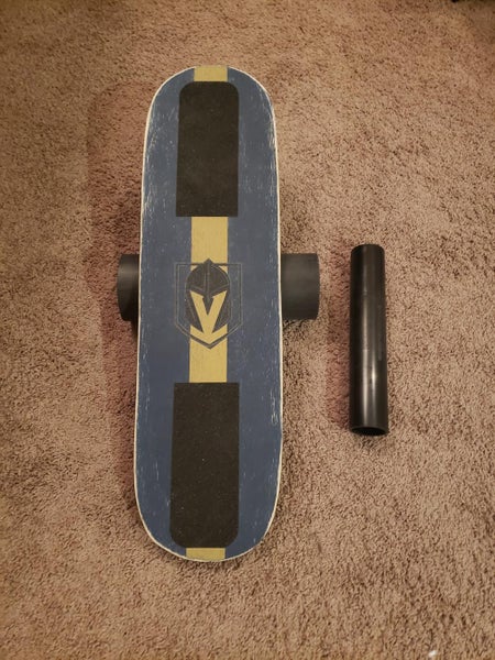 BALANCE BOARD, VEGAS GOLDEN KNIGHTS