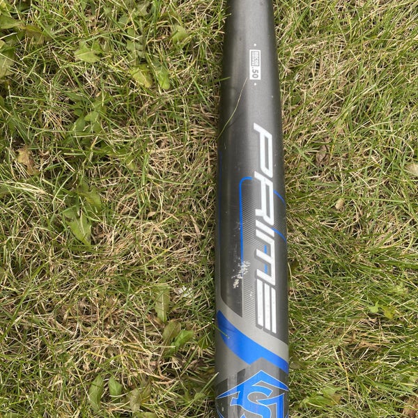 High School/College 2020 Composite Prime (-3) 30 oz 33" Bat