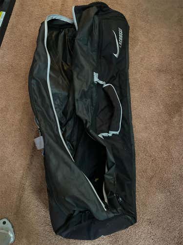 Used Nike Bag
