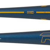 New 2021 Rawlings "VELO" BBCOR (-3) FREE SHIPPING