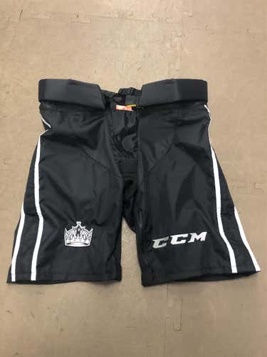 Senior Large CCM PPTKC LA Kings Pant Shell