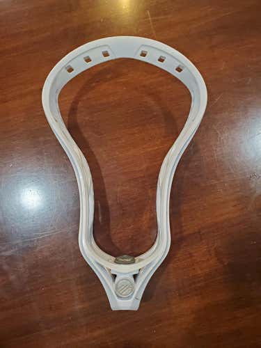 Used Maverik Havok Head