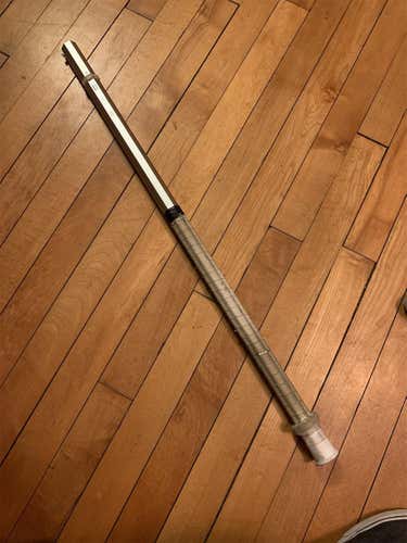 Used StringKing Metal 3 pro 135 Shaft
