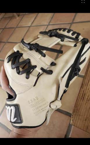 Trade @luke56 Marucci 11.5