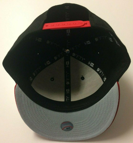 9FIFTY BOSTON RED SOX VINTAGE CAP NAVY, New York Yankees New Era 9FIFTY  Snapback Hat