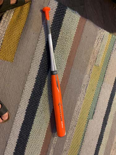 Kid Pitch (9YO-13YO) 2015 Composite (-10) 21 oz 31" Bat