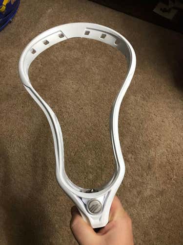 Used Maverik Tactik 2.0
