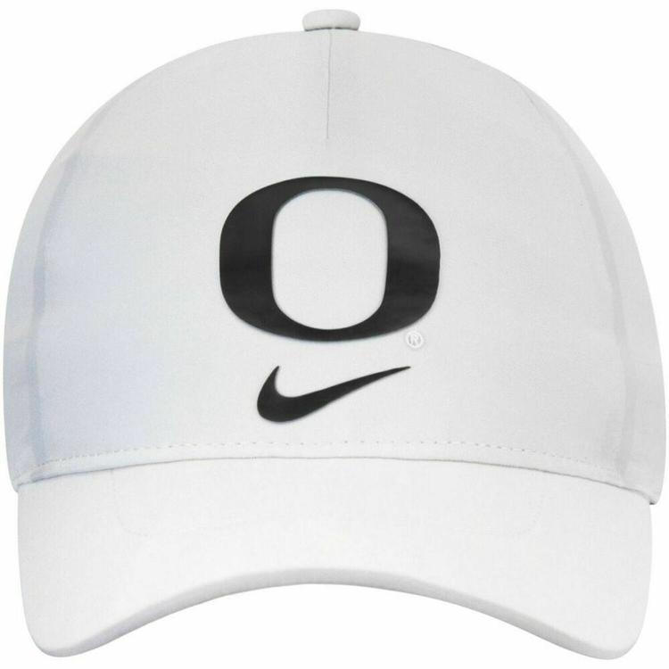 nike hats 2019