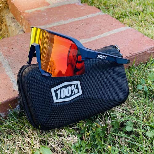 Men's 100% Sunglasses