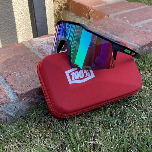 Men's 100% Sunglasses