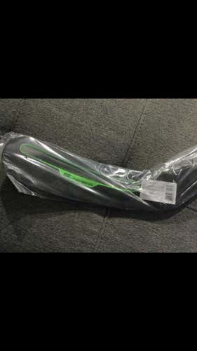 Senior Right Handed Nexus ADV Mid Pattern  Hockey Stick