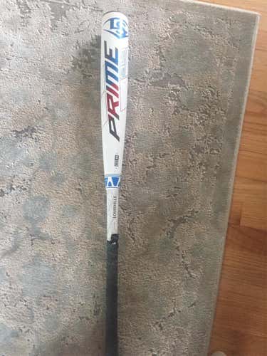 Louisville Slugger 919 32 inch 29 Oz