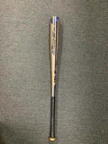 Rawlings Velo (-3)  34/21oz