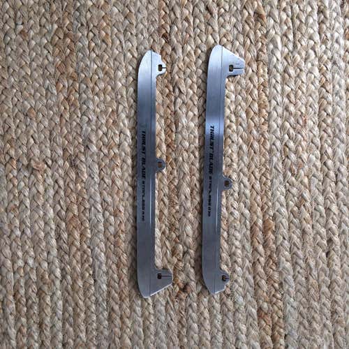 CCM Thrust Blade R30    Hockey Goalie Skates