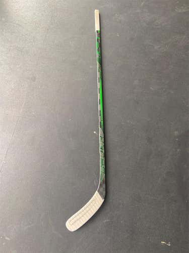 Junior Left Hand Nexus ADV  Hockey Stick