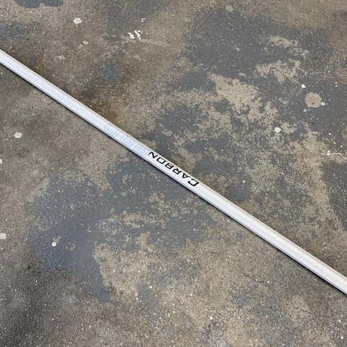Defense Carbon Pro Shaft (great condition)