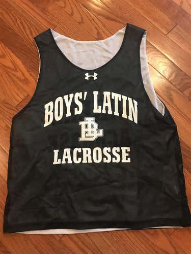 Adult One Size Fits All Under Armour Jersey