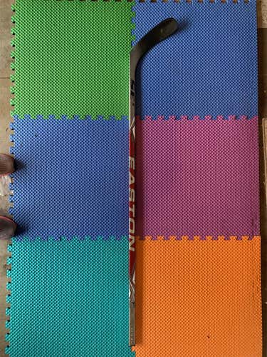 Senior Right Handed SE16 Heel Pattern  Hockey Stick