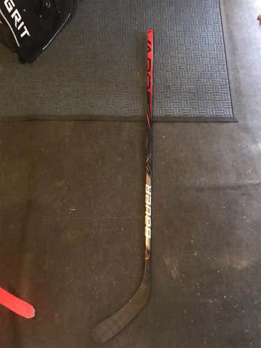 Junior Right Handed Vapor FlyLite  Hockey Stick