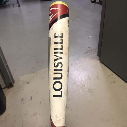 High School/College Composite Select 719 (-3) 33" Bat FSOT