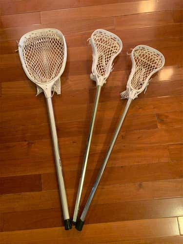 Brine Money MINI STICKS