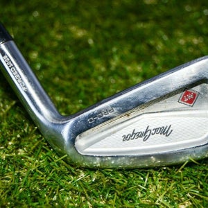 MacGregor 	Pro-C MT 	7 Iron 	Right Handed 	37"	Steel 	Stiff	New Grip