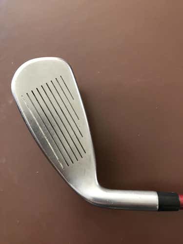Used Ping Right Handed Hybrid 17 degree