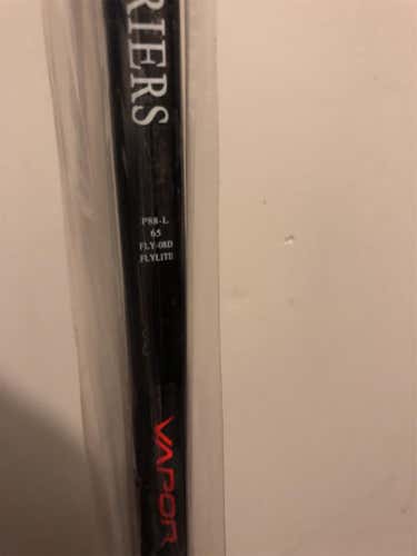 IntPro Stock Vapor FlyLite Hockey Stick
