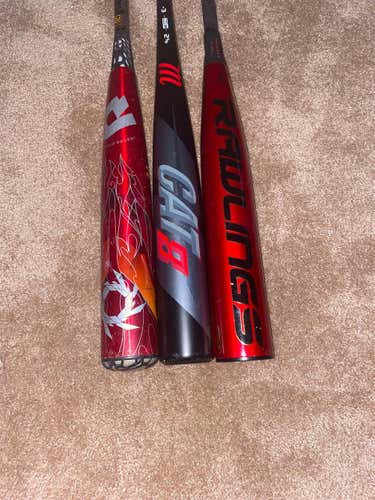 Send Message For Details, Looking To Sell Will Trade
