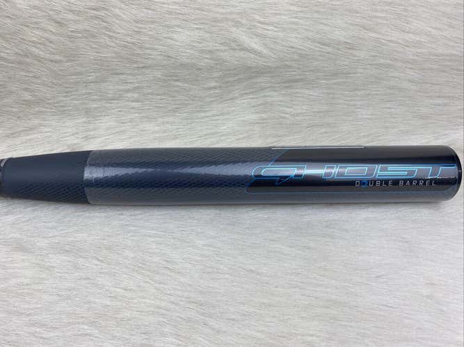 2018 Easton Ghost 33/23 NEW! (-10) FP18GH10 Fastpitch Softball Bat