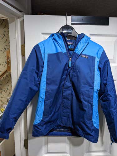 Patagonia 3-in-1 Jacket (Youth XL/14)