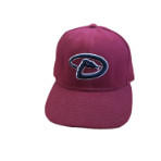 Arizona Diamondbacks