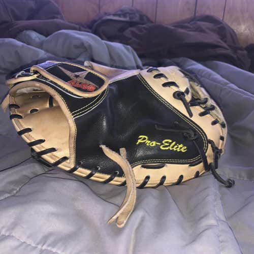 All Star CM3000SBT 33.5” *GREAT CONDITION*