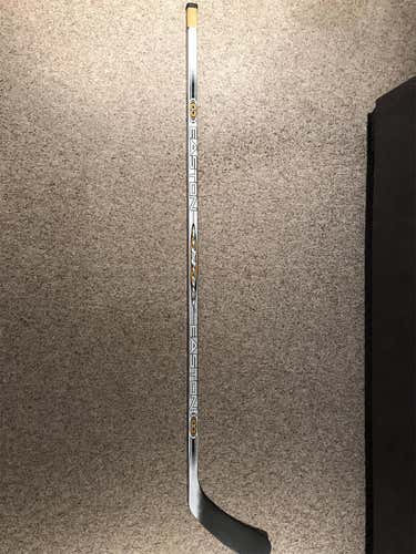 Easton Synergy First Generation (Silver)