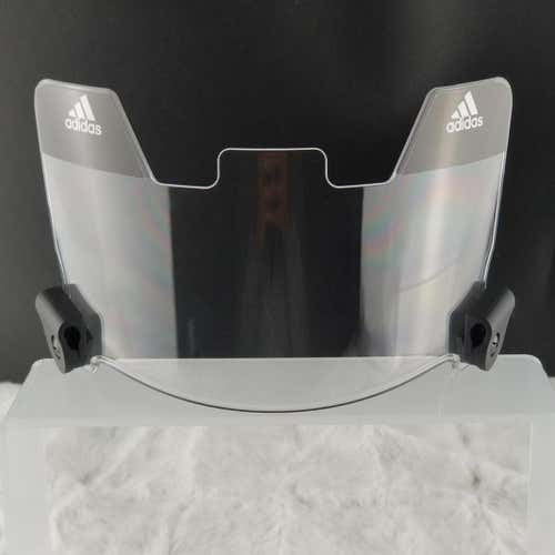 Adidas Football Visor