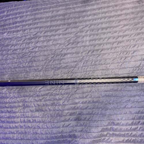Epoch Dragonfly 9 C30 Shaft