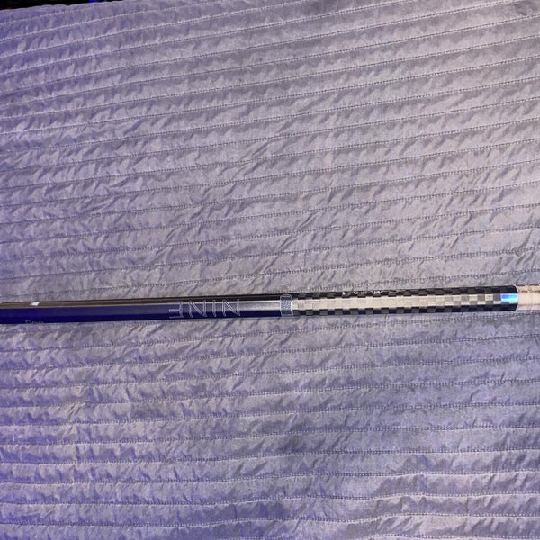 Epoch Dragonfly 9 C30 Shaft