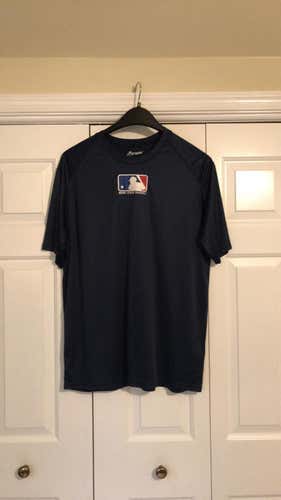 Men's Paragon blue MLB tee - XXL